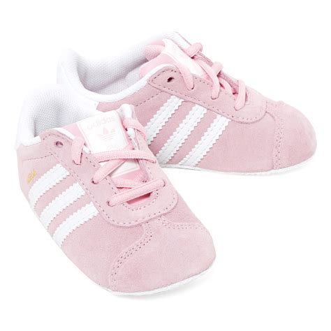 adidas erste baby schuhe|adidas baby shoes white.